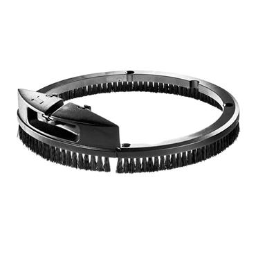 FESTOOL 769110 BC-RG 130 Brush Ring
