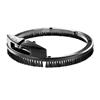 FESTOOL 769110 BC-RG 130 Brush Ring