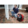 Milwaukee 4933459707 M18 FFSDC10-0 FUEL Free Standing Drain Cleaner 10mm