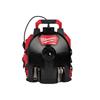 Milwaukee 4933459707 M18 FFSDC10-0 FUEL Free Standing Drain Cleaner 10mm