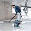 BOSCH GAS18V-10L 06019C6302 18V Premium Dust Extractor With Wheels, Bare Unit 