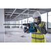 BOSCH GBH18V-28CF 0611921001 18V One-Chuck Brushless SDS+ Drill, Bare Unit 