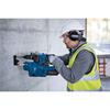 BOSCH GBH18V-28CF 0611921001 18V One-Chuck Brushless SDS+ Drill, Bare Unit 
