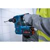 BOSCH GBH18V-28CF 0611921001 18V One-Chuck Brushless SDS+ Drill, Bare Unit 