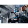 BOSCH GDX18V-285 06019N2120 18V Li-Ion AMPShare Brushless Cordless Impact Driver/Wrench, Bare Unit 