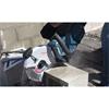 BOSCH GCS18V-230 06013B0000 18V Brushless 230mm Cut Off Saw, Bare Unit 