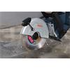 BOSCH GCS18V-230 06013B0000 18V Brushless 230mm Cut Off Saw, Bare Unit 