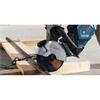 BOSCH GCS18V-230 06013B0000 18V Brushless 230mm Cut Off Saw, Bare Unit 