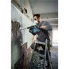 BOSCH GBH18V-22X 0611924100 18V One-Chuck Brushless SDS+ Drill, Bare Unit 