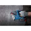 BOSCH GBH18V-22X 0611924100 18V One-Chuck Brushless SDS+ Drill, Bare Unit 