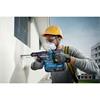 BOSCH GBH18V-22X 0611924100 18V One-Chuck Brushless SDS+ Drill, Bare Unit 
