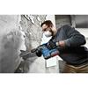 BOSCH GBH18V-22X 0611924100 18V One-Chuck Brushless SDS+ Drill, Bare Unit 