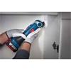 BOSCH GOP18V-34 06018G2001 Professional 18V Multi-Cutter, Bare Unit 