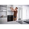BOSCH GSR12V-35HX  06019J9170 HX Professional Cordless Screwdriver, Bare Unit 