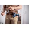 BOSCH GSR12V-35HX  06019J9170 HX Professional Cordless Screwdriver, Bare Unit 