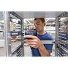 BOSCH GSR12V-35HX  06019J9170 HX Professional Cordless Screwdriver, Bare Unit 