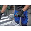 BOSCH GNA18V-16E 0601529600 18V Brushless Nibbler, Bare Unit