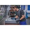 BOSCH GNA18V-16E 0601529600 18V Brushless Nibbler, Bare Unit