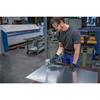 BOSCH GNA18V-16E 0601529600 18V Brushless Nibbler, Bare Unit