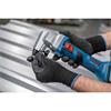 BOSCH GNA18V-16E 0601529600 18V Brushless Nibbler, Bare Unit