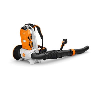 STIHL 69094004300 ADA 1000 Backpack Double Battery Adapter