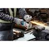 BOSCH GWS18V-8 06019N9000 Professional Cordless Angle Grinder, Bare Unit 