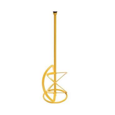DEWALT N519652 Mixing Paddle M14 Thread