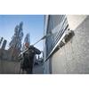 KARCHER 2.113-086.0 eco!Booster TR 040 N ozzle