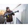 KARCHER 2.113-086.0 eco!Booster TR 040 N ozzle