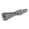 KARCHER 2.113-086.0 eco!Booster TR 040 N ozzle