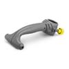 KARCHER 4.321-380.0 Additional handle for EASY!Lock spray lances