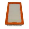 Bosch 2607432026 Filter for GAS 35 M AFC & GAS 55 M AFC Wet/Dry Extractor 
