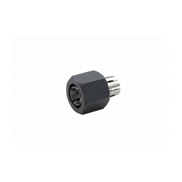 DEWALT NA613029 8mm Collet & Nut Assembly For DCW620 Cordless Router