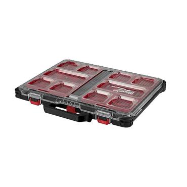 MILWAUKEE 4932493927 PACKOUT Promo 3 Piece Set
