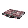 MILWAUKEE 4932493927 PACKOUT Promo 3 Piece Set