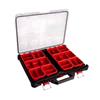MILWAUKEE 4932493927 PACKOUT Promo 3 Piece Set