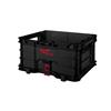 MILWAUKEE 4932493927 PACKOUT Promo 3 Piece Set