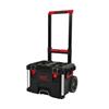 MILWAUKEE 4932493927 PACKOUT Promo 3 Piece Set