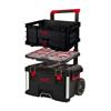 MILWAUKEE 4932493927 PACKOUT Promo 3 Piece Set
