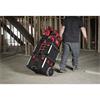MILWAUKEE 4932493190  PACKOUT 2+1 Drawer Tool Box