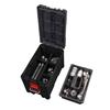 MILWAUKEE 4932471723 PACKOUT Compact Toolbox