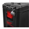 MILWAUKEE 4932471723 PACKOUT Compact Toolbox
