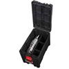 MILWAUKEE 4932471723 PACKOUT Compact Toolbox