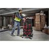MILWAUKEE 4932471723 PACKOUT Compact Toolbox