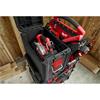MILWAUKEE 4932471723 PACKOUT Compact Toolbox