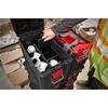 MILWAUKEE 4932471723 PACKOUT Compact Toolbox