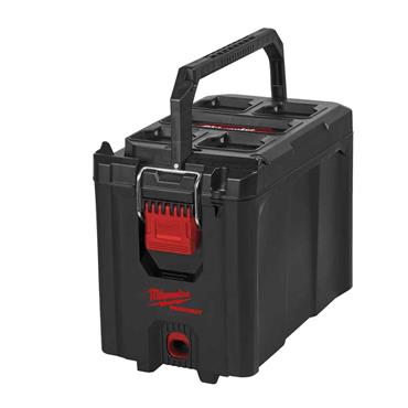 MILWAUKEE 4932471723 PACKOUT Compact Toolbox
