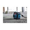 BOSCH GLL 20-22 G Professional Green Cross Line Laser