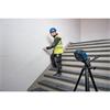 BOSCH GLL 20-22 G Professional Green Cross Line Laser