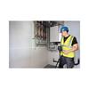 BOSCH GLL 20-22 G Professional Green Cross Line Laser